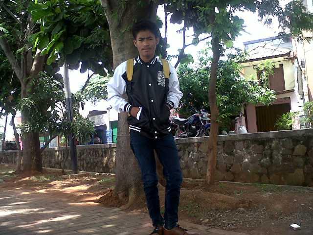 Solihin