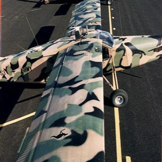 Someone who is sick of the right thinking they are RIGHT,they are WRONG.Major Australian Army Aviation Corps (RET), Public Affairs Consultant,Long live the RSL!