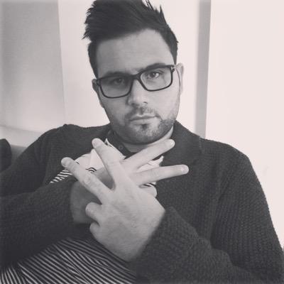 serviceclient2's profile picture. 