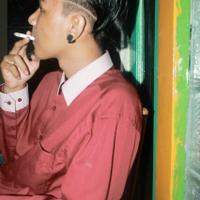 Gian Ramdani (@ramdhani_gian) 's Twitter Profile