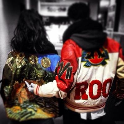 9.24 Akane/DANCE/DJ TARACo.@Ruffle/instagram→https://t.co/cMZmpc1PsA /10.13.2022 入居