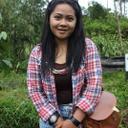 Meyyo (@5c16ed3112364b5) Twitter