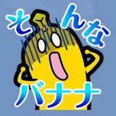 K　キングさんのプロフィール画像