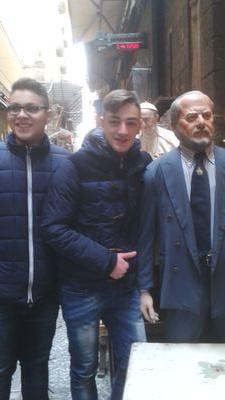 4207148eaebb4c1's profile picture. 