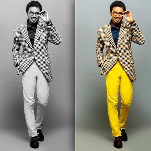 Creating a Home For all Lovers and fans Of Our smoking Hot,Talented method Actor BenLuGo► kindly follow his official handle @BenLugoTouitou We Love Him Excess!
