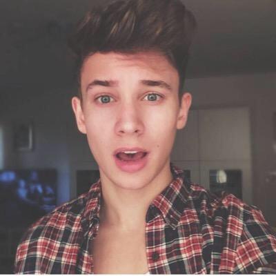 Nick