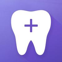 The E-Dentist Syd(@TheEDentistSYD) 's Twitter Profile Photo