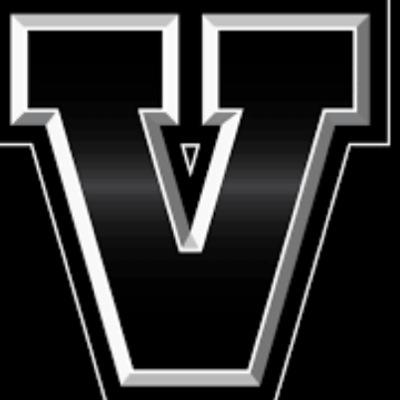 hey guys My old ps3 name is VERTIC_Leader
