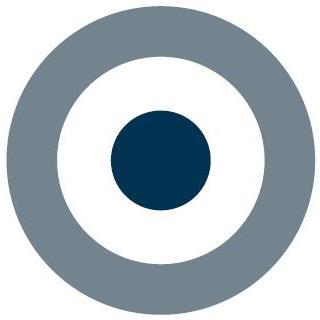 The official Aker Active Twitter profile. 

Stay Active - Stay Healthy