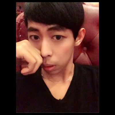 Follow my instagram : eddieewong