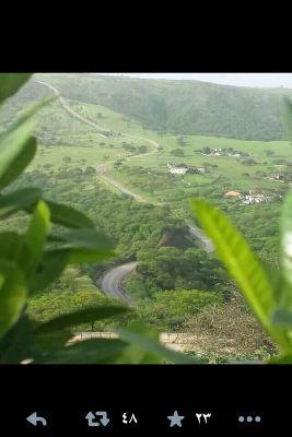 ‏0531363507 الي يبني يتصل