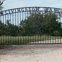 BestFenceCA's profile picture. 4155 Prairie Rd, Paso Robles, CA, 93446