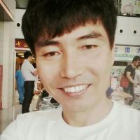Vagabond (@jkyoon17) 's Twitter Profile