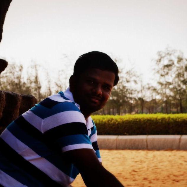 very cool and fun loving...... like to have more friends..