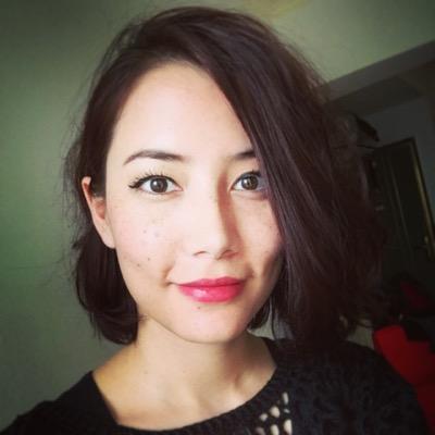 Fiona Potter 田欣 🇹🇼🇬🇧 Native speaker with a passion for teaching. Lover of fantasy and sci-fi. Keen cook and budding gardener.
https://t.co/T6jofWrUyy
