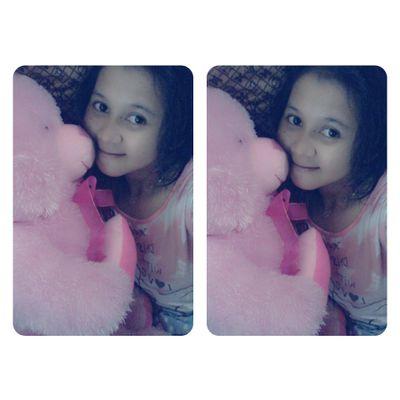 Yatii05's profile picture. 