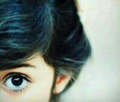 ‏ربي آني متفآئل بعطائك  فأكتب لي م تمنيت . ..‏‏‏‏‏‏‏يااارب سامحني .....♥ ♡ ♡ ♥ ♥ ♥......