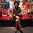 esthersanbat's profile image