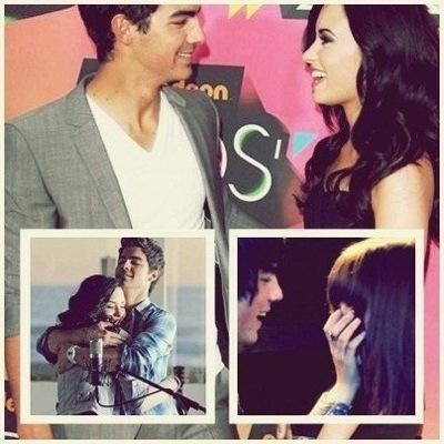Believe that life is worth living and your belief will help create the fact. JonasBrothers.Demi.1D.Degrassi.Glee.TylerWard. (l)