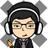 MLutfi_10's profile image