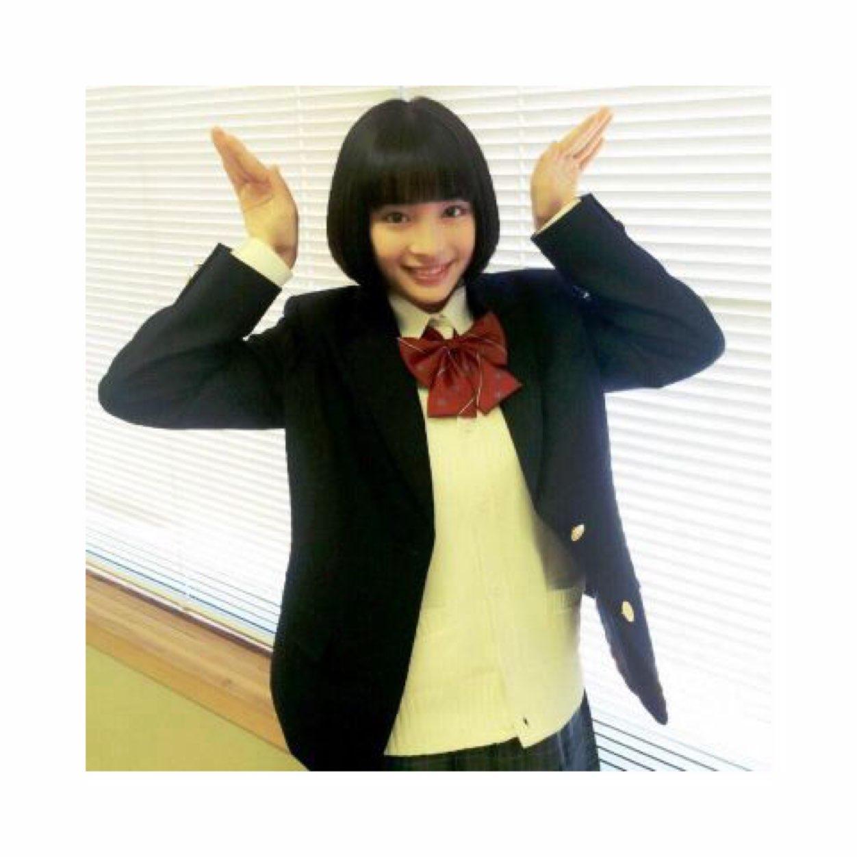 松井菜々子 Nanako7100 Twitter 松井菜々子 Nanako7100 Twitter