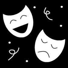 Clases de Teatro para personas con Discapacidad Intelectual en Madrid