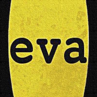 birrabruzzo's profile picture. Il Birrificio Abruzzese utilizza l'acqua purissima della sorgente privata Acquarolo, che rende la sua birra esclusiva e inimitabile.