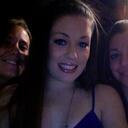 Brook Sullivan - @brookiesullivan - Twitter