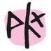 Patrick Harrex (@patrickharrex) Twitter profile photo