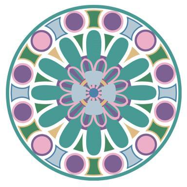 Centro de Psicologia