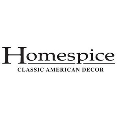 Purveyors of handcrafted home decor