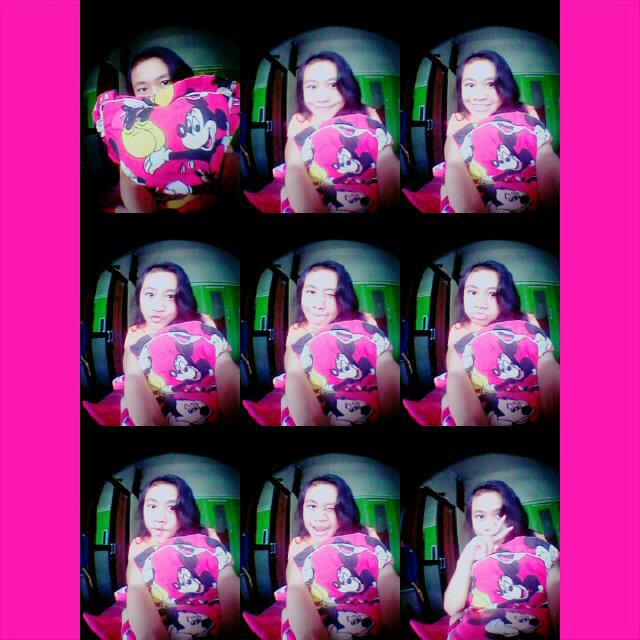 Jasinga Bogor, I love Cats ,  I'm Follow Al'quran. IG : Adinda304.   https://t.co/GG7go9p66Z