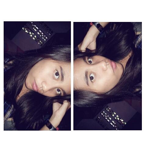 Busy!!