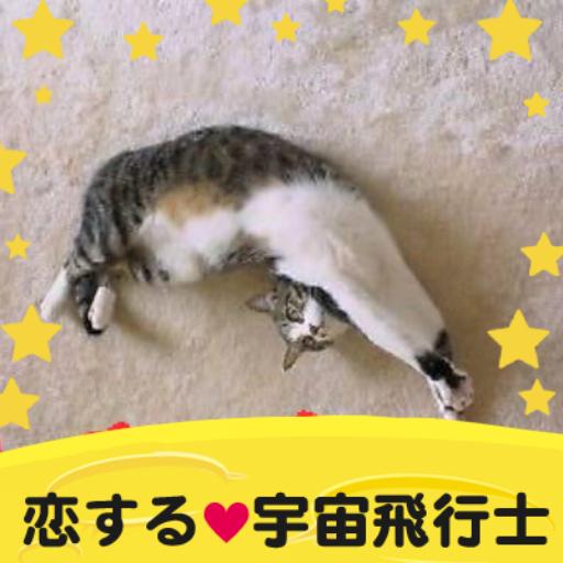 沖縄、演劇、マラソン、ヤクルトスワローズの話題が多め。