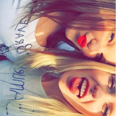 loveyougekke xromy #BBRAVE #_JUSTIN BIEBER samuelkajdionijaicassius melanie