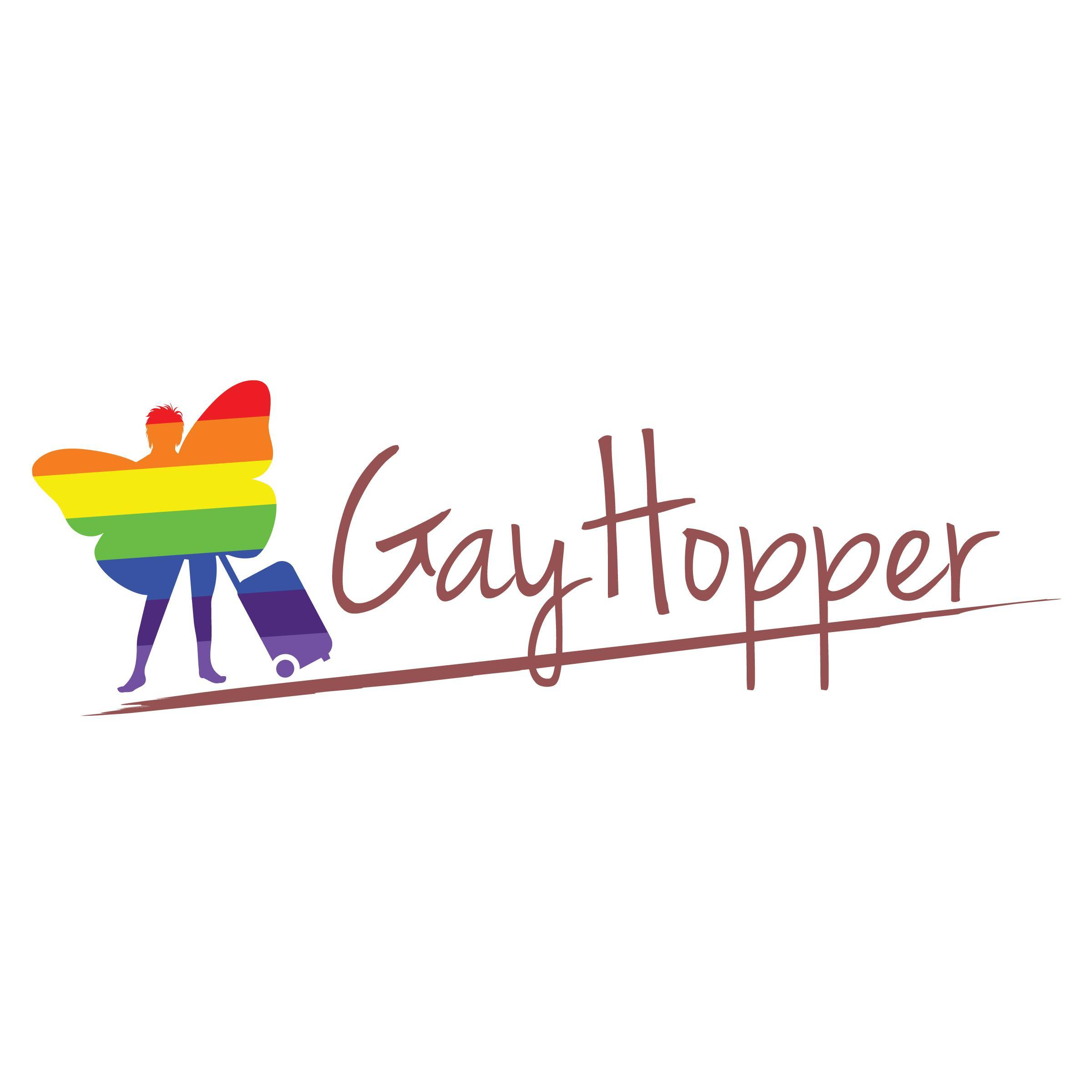 Start meeting new LGBT people now. Make friends from all over the world. Become part of the global LGBT travelers community. Join now! IT'S FREE