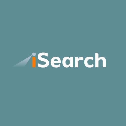 Recruiting and Executive Search firm with offices in Tokyo and San Francisco