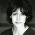 Clytemnestra (@cly_wallace) Twitter profile photo Clytemnestra (@cly_wallace) Twitter profile photo