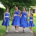 Vicky-Antora Bridal (@antorabridal) Twitter profile photo Vicky-Antora Bridal (@antorabridal) Twitter profile photo