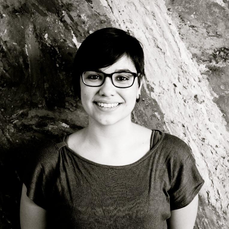 Gender advisor and trainer @RoSa_vzw|Cultural Diversity Policy @Kunstenpunt| Affiliate Faculty @VUBrussel| Doctor in Educational Sciences| Agoog| Bruxellois