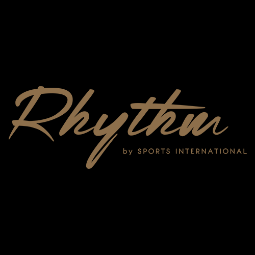 Rhythm by Sports