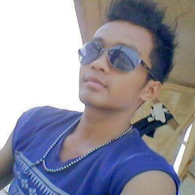 situasi yg sulit d jelaskan dgn kata