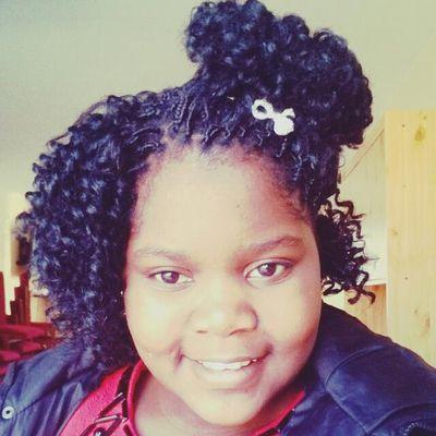 b_mwamba's profile picture. jo