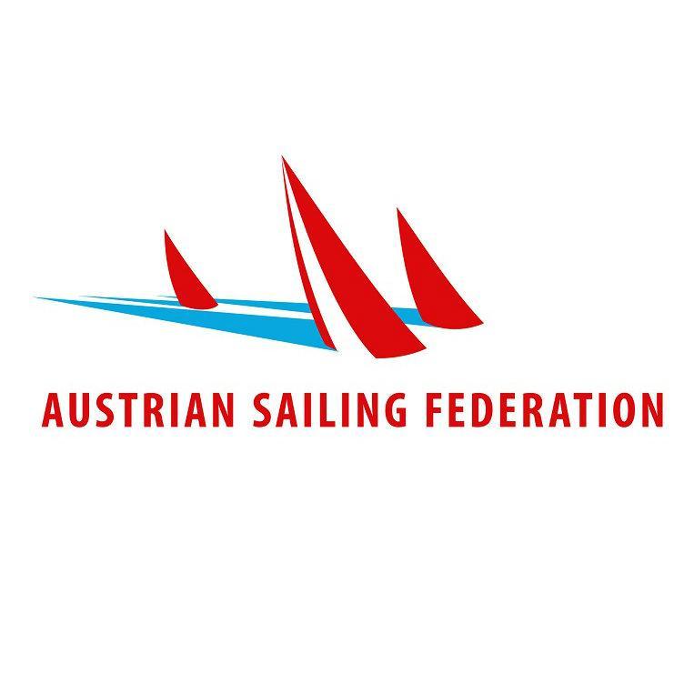 Offizieller Twitter Account des Österreichischen Segel-Verband (OeSV)