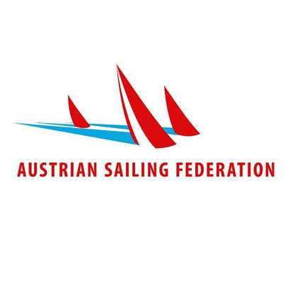 AUTSailing's profile image