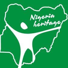 Initiative for Discovery of Nigeria Heritage & Endowment (IDNHE) is a Non-Governmental Org. Seeking to Position Nigeria Culture As a Driver for Development.