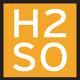 H2SOnline's profile picture. Learn how to sell online. We educate and empower online retailers with training courses, webinars, free downloads and lots more...