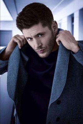 #RobertPattinson #KristenStewart #Twilighter
#Teen Wolf #TylerHoechlin #JensenAckles #SPNFamily
