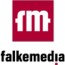 falkemedia.de (@falkemedia) Twitter profile photo falkemedia.de (@falkemedia) Twitter profile photo