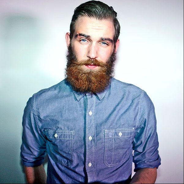 MartinesMatt's profile picture. 